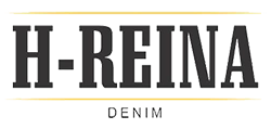 H-REINA
