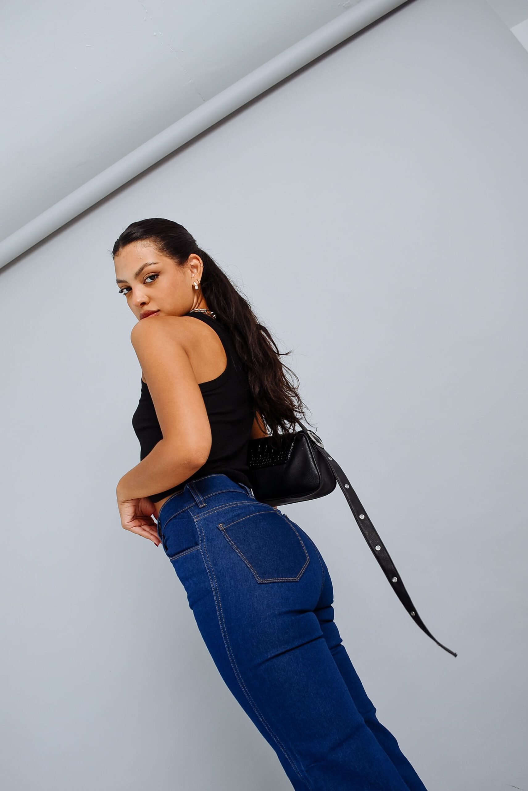 DSC_6721