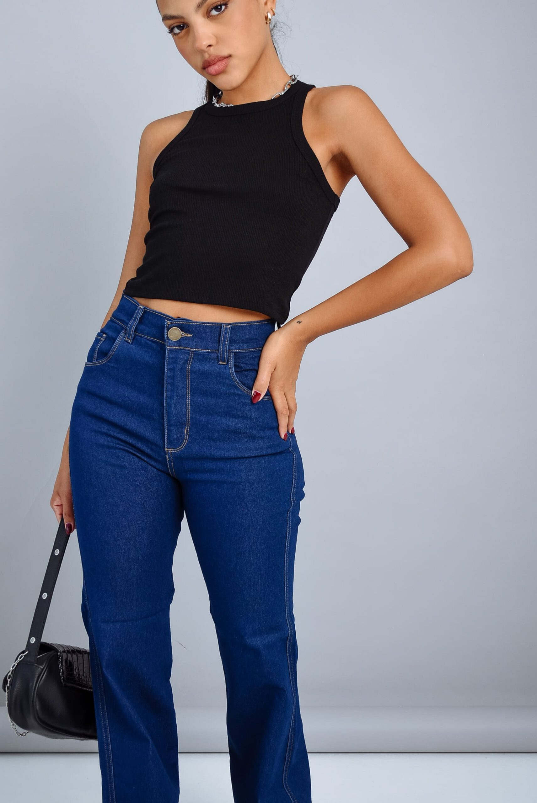 DSC_6745