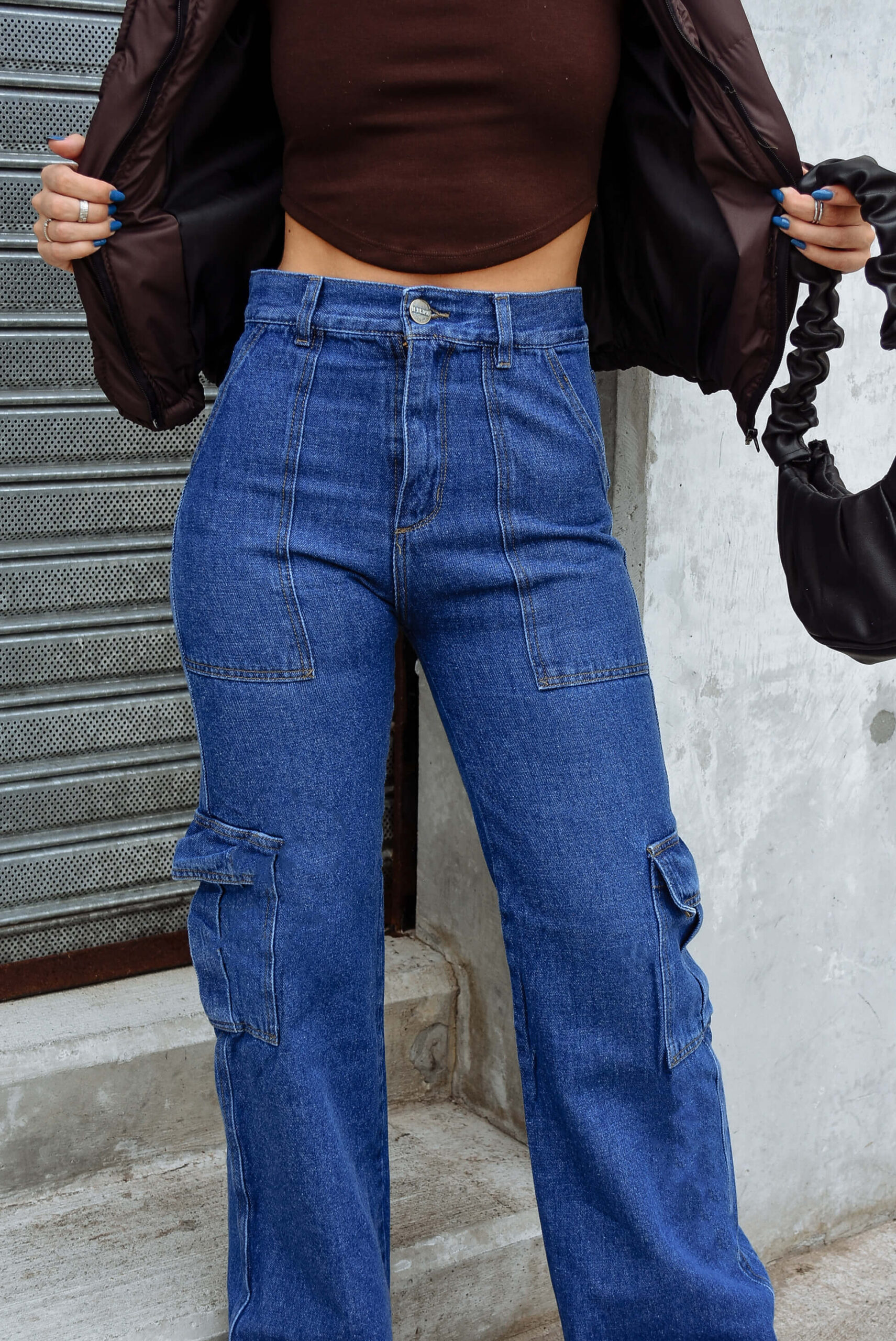 DSC_7554