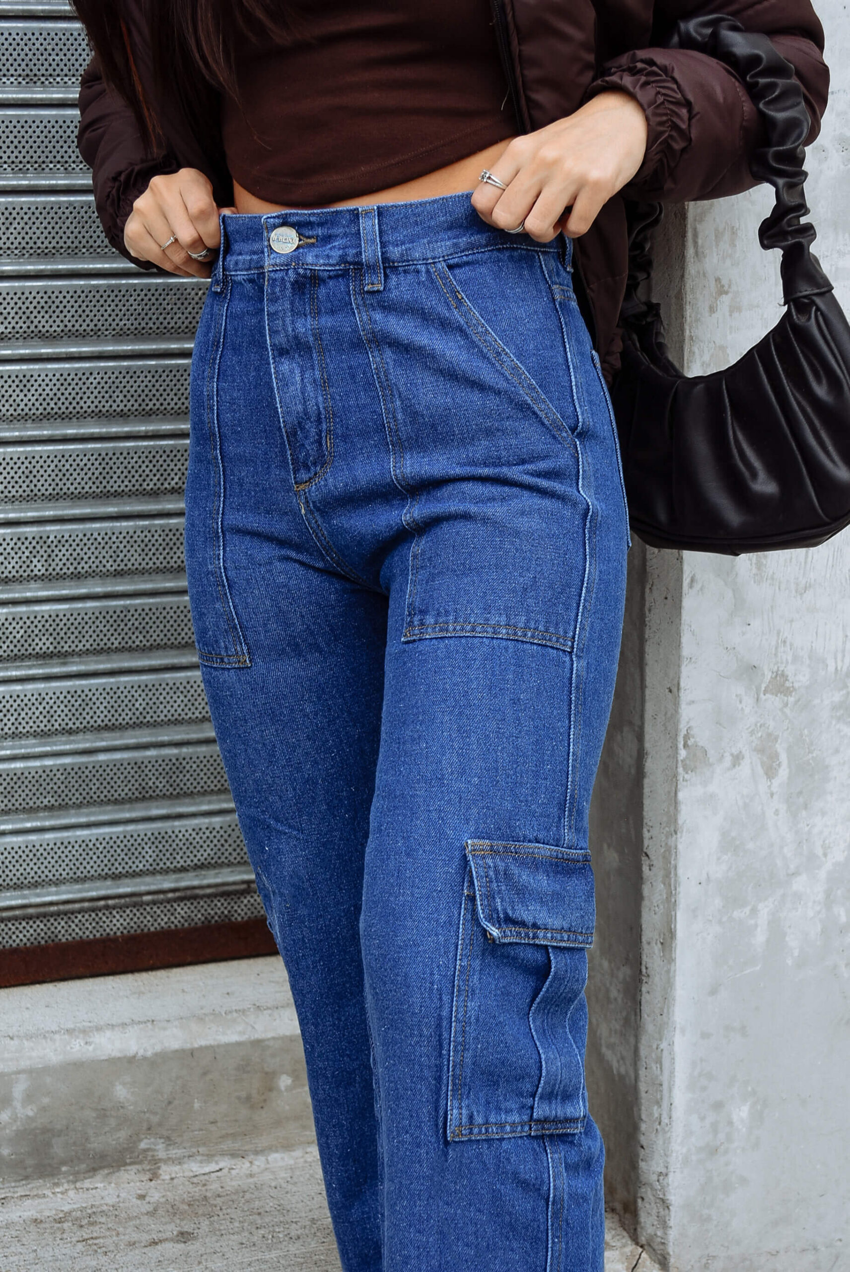 DSC_7583
