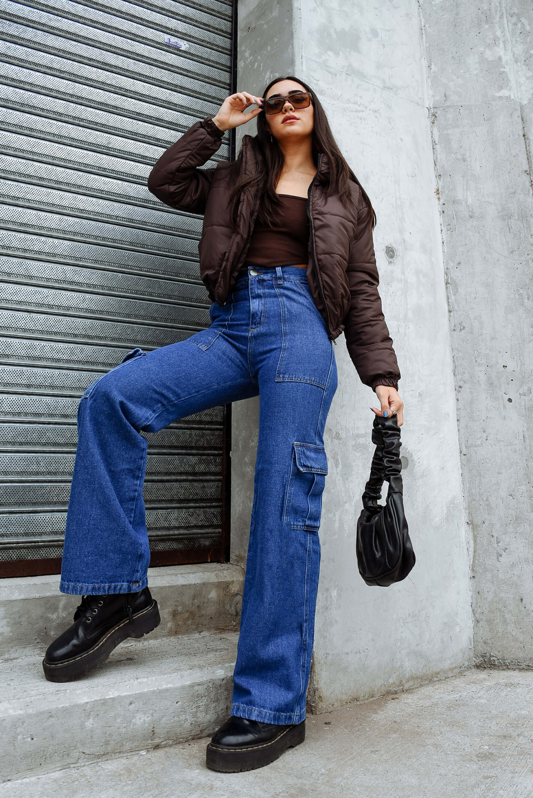DSC_7643