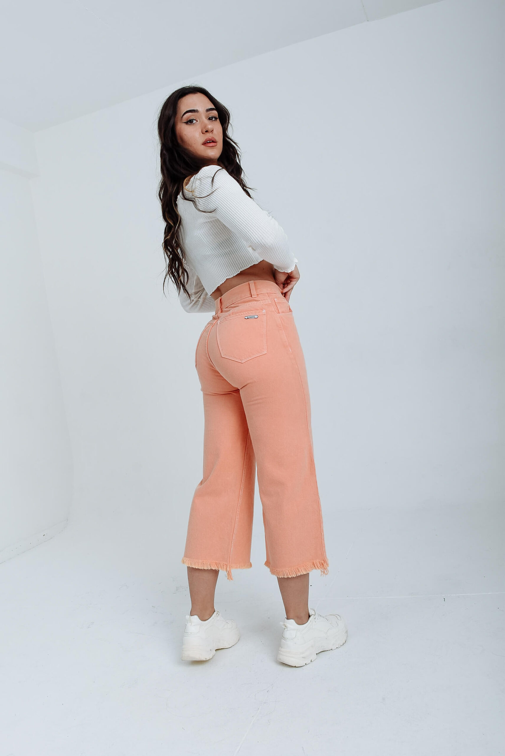 DSC_9086