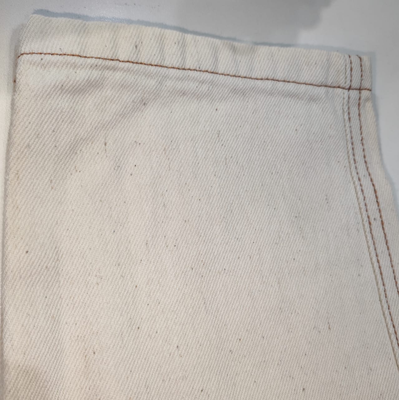 Imagen de WhatsApp 2024-03-26 a las 16.32.57_70226e9d