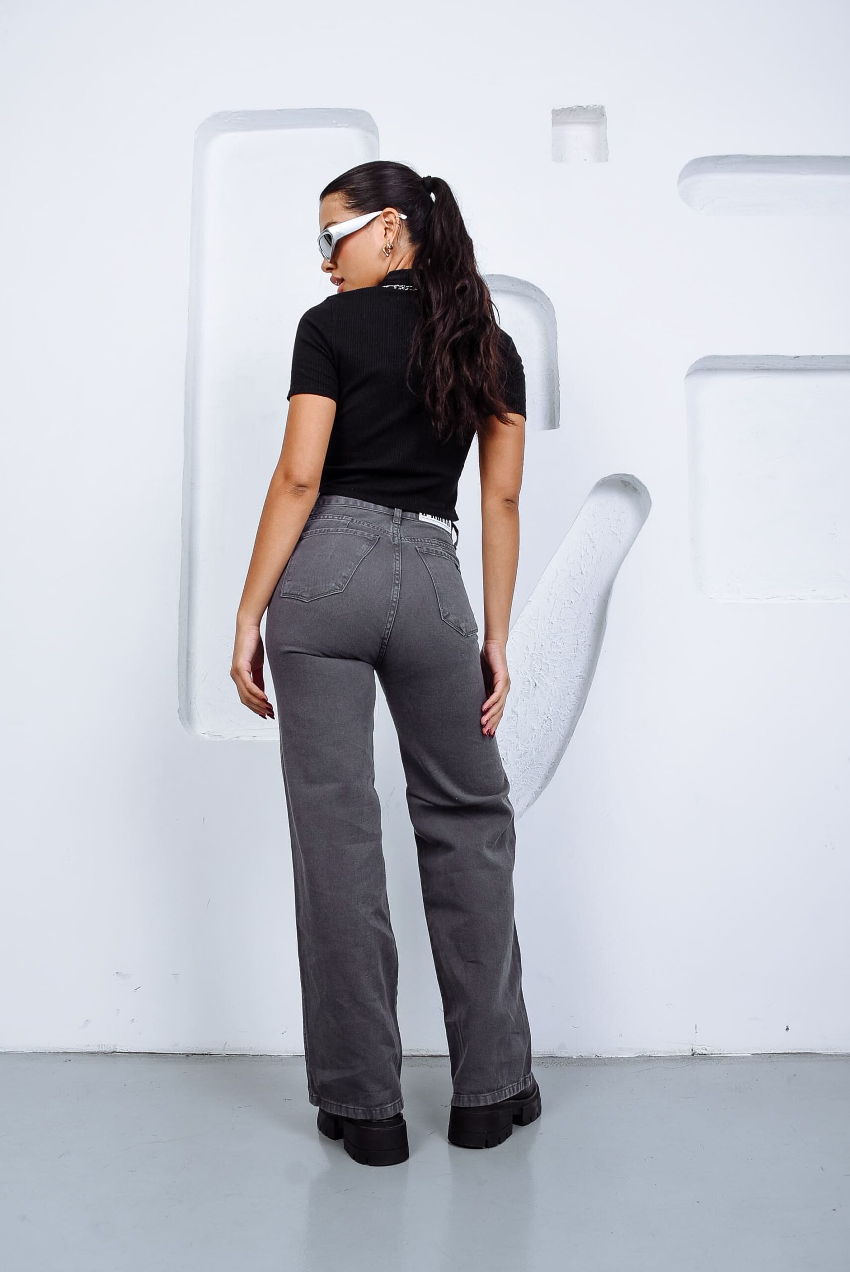 DSC_8845