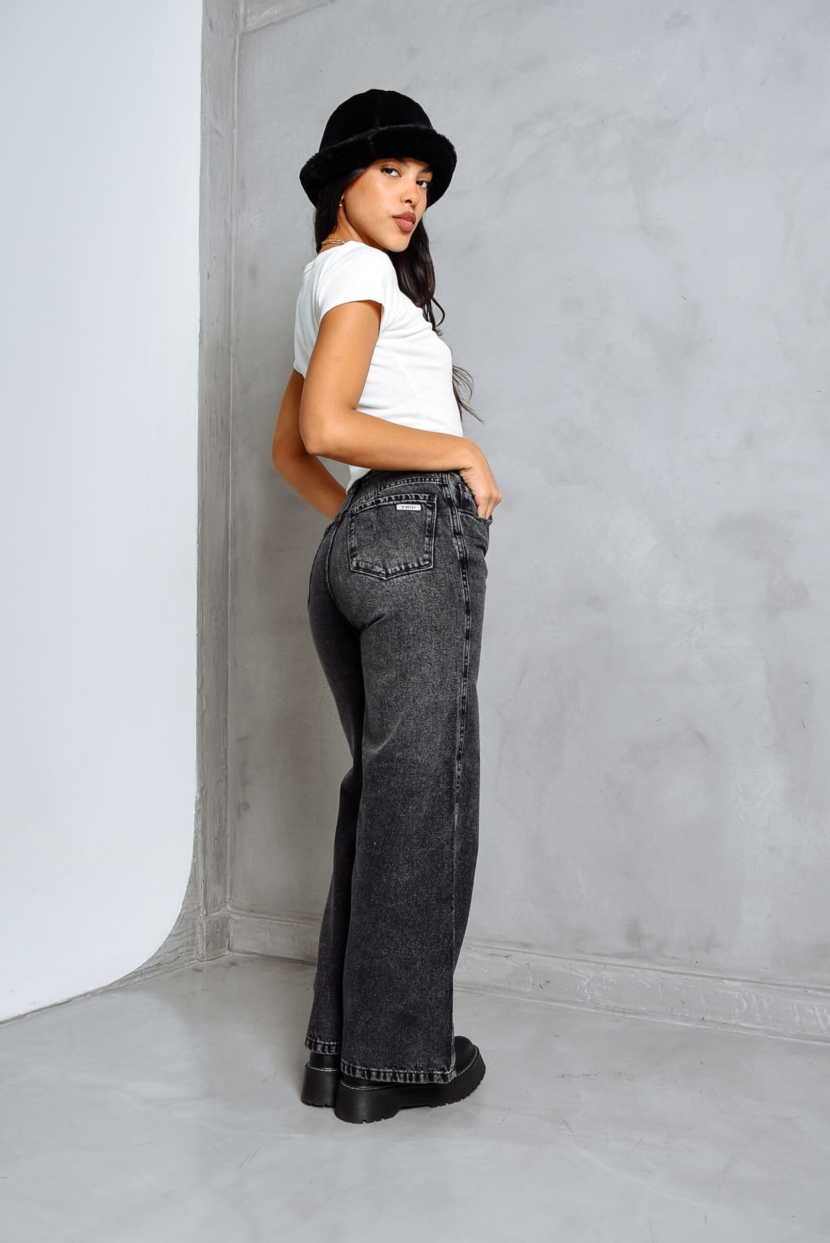 DSC_9544