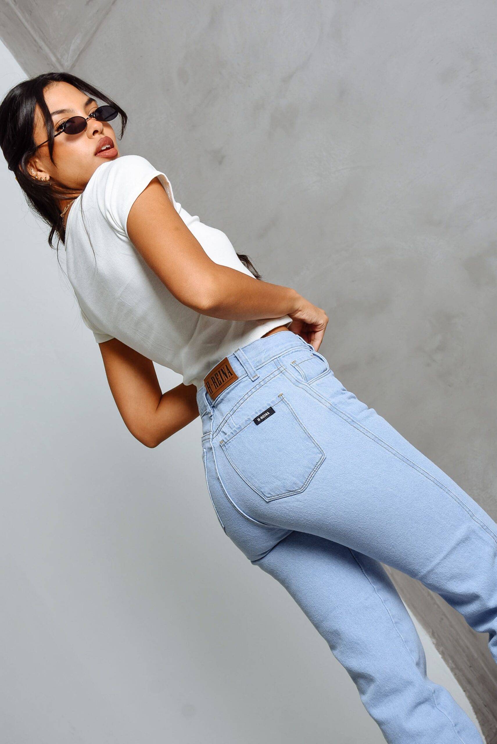 DSC_9634