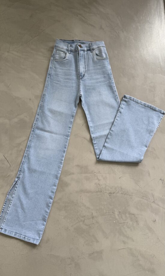 LEIA OPEN KHALO SNOW