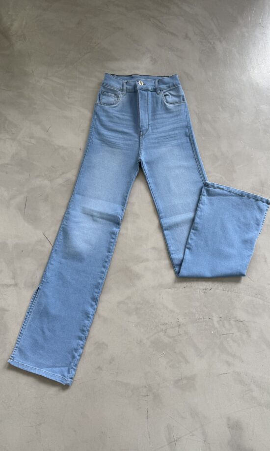 LEIA OPEN KHALO CELESTE