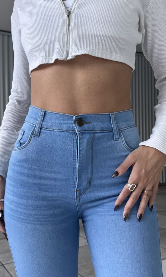 LEIA OPEN KHALO CELESTE