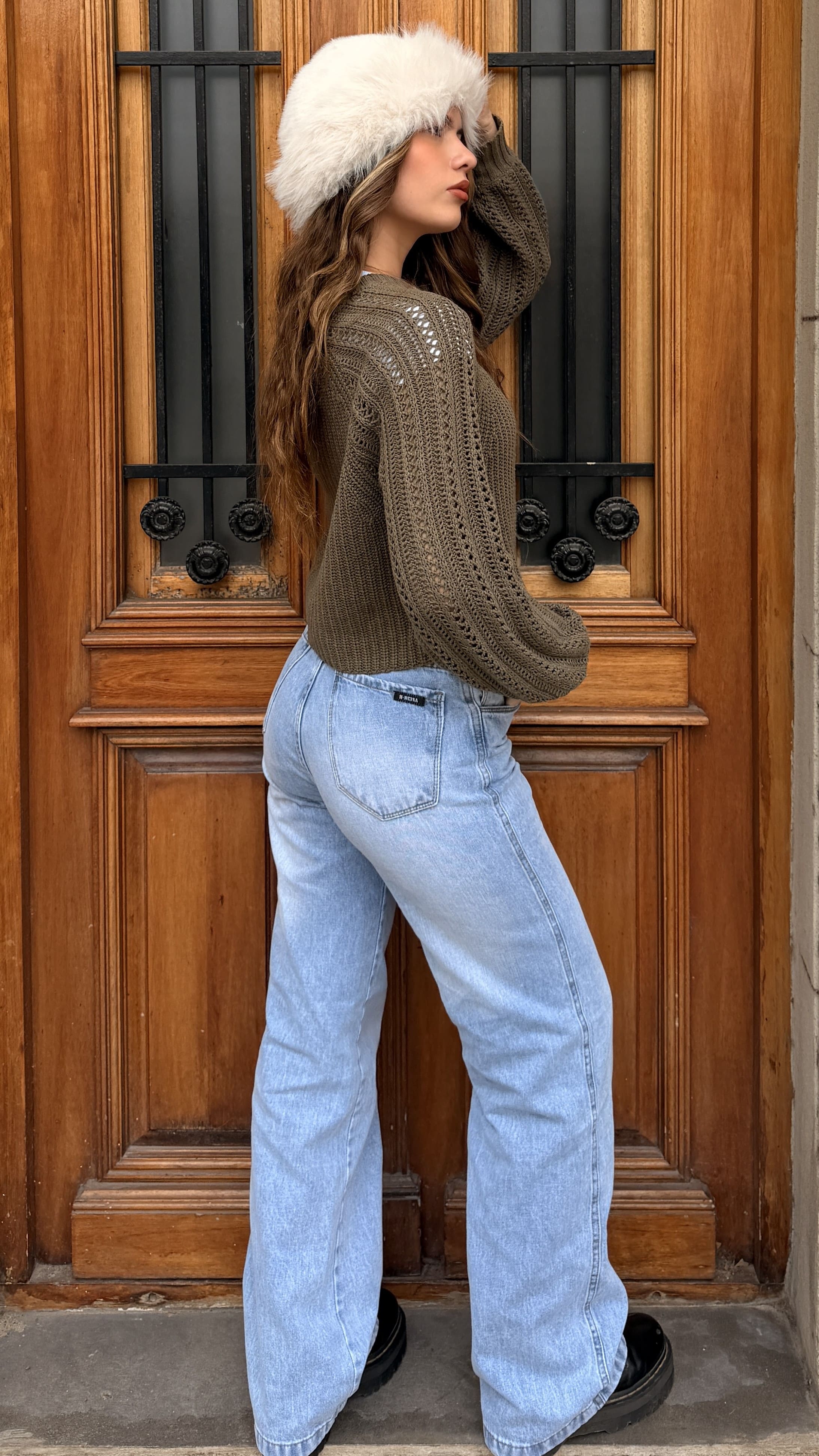 IMG_8993