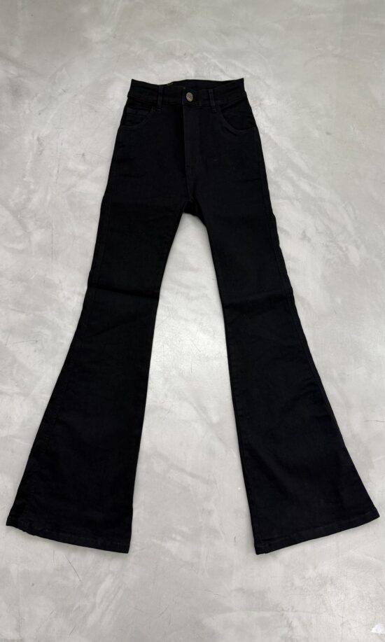 OXFORD NEGRO
